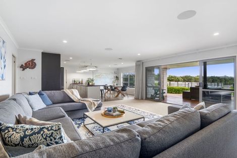 Photo of property in 31 Boulder Lane, Pyes Pa, Tauranga, 3112