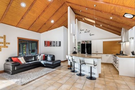 Photo of property in 366 Tukairangi Road, Nukuhau, Taupo, 3385