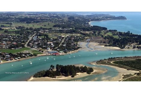 Photo of property in 46 Eban Road, Redwood Valley, Richmond, 7081