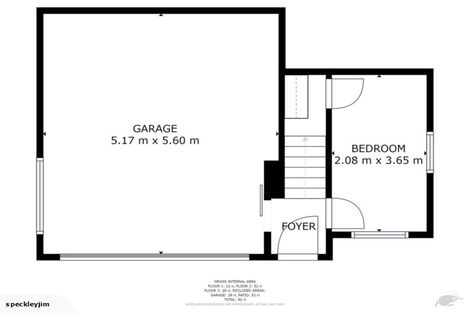 Photo of property in 5a Parsons Glen, Karori, Wellington, 6012