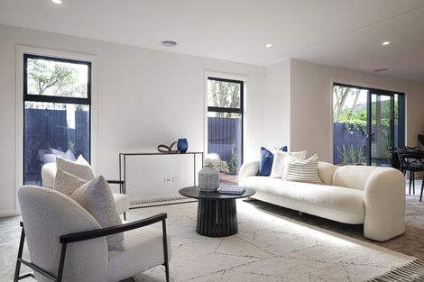 Photo of property in 9 Samuel Place, Terrace End, Palmerston North, 4410