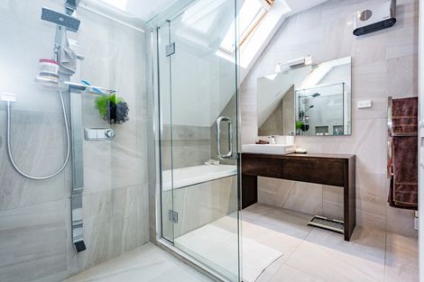 Photo of property in 186 Gladstone Road North, Mosgiel, 9024