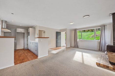Photo of property in 17 Spargo Road, Massey, Auckland, 0614