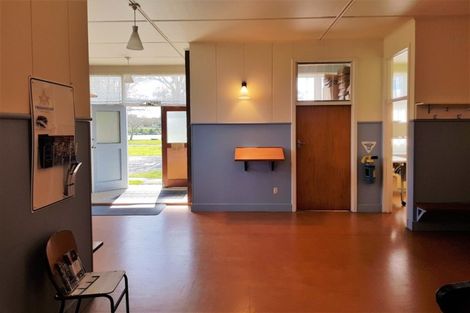 Photo of property in 8 Marine Parade, Wairoa, 4108