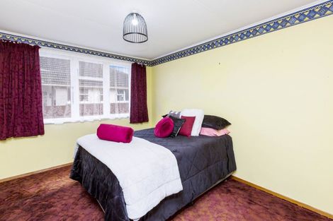 Photo of property in 39 Mary Crescent, Elderslea, Upper Hutt, 5018