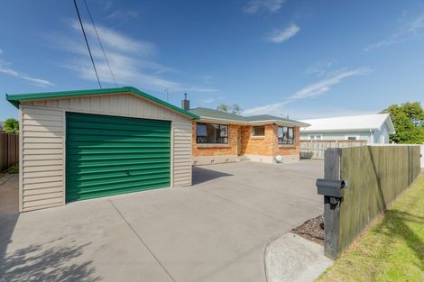 Photo of property in 26 Hawea Street, Mount Maunganui, 3116