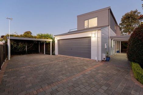 Photo of property in 64 Stableford Drive, Pyes Pa, Tauranga, 3112