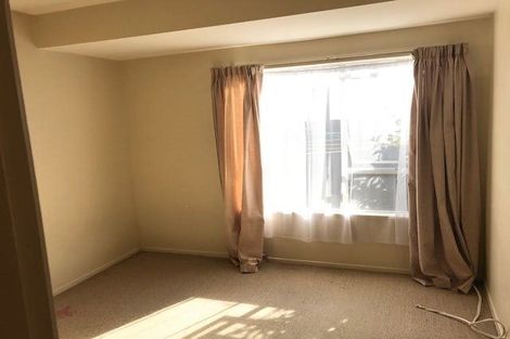 Photo of property in 3/59 Peverel Street, Riccarton, Christchurch, 8041