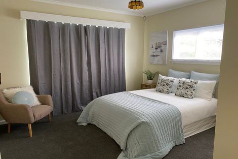 Photo of property in 544 Cranford Street, Papanui, Christchurch, 8052