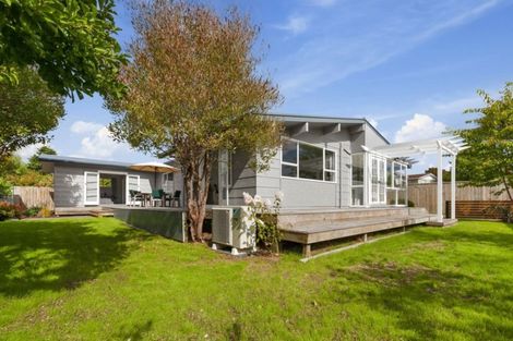 Photo of property in 62 Richmond Avenue, Richmond Heights, Taupo, 3330