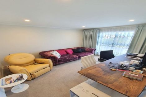 Photo of property in 63 Matairangi Avenue, Totara Heights, Auckland, 2105