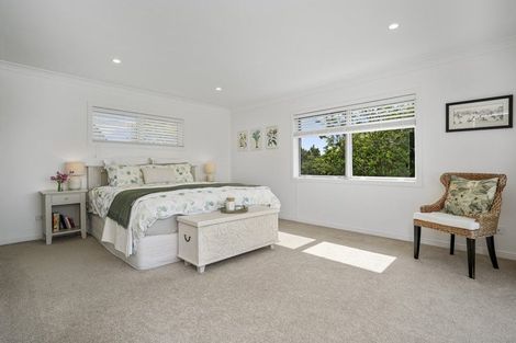 Photo of property in 20 Hereford Road, Oropi, Tauranga, 3173