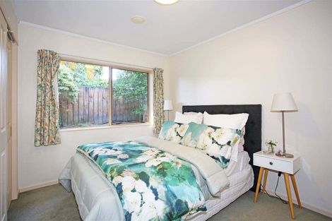 Photo of property in 35a Youngs Road, Papakura, 2110
