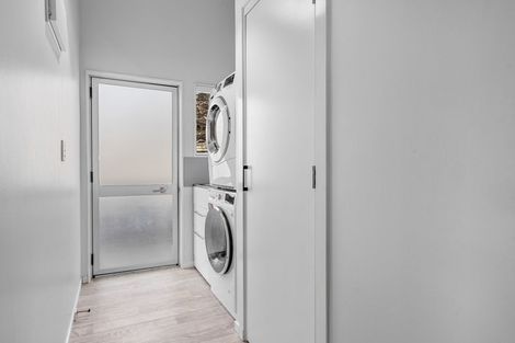 Photo of property in 24 Chamboard Place, Washington Valley, Nelson, 7010