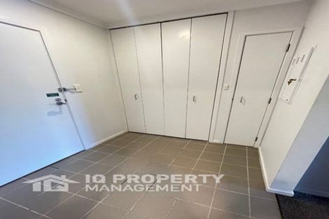 Photo of property in 3k/83 New North Road, Eden Terrace, Auckland, 1021