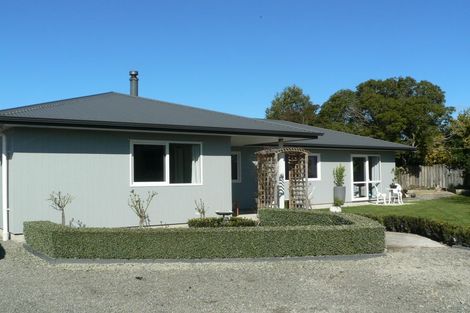 Photo of property in 11a Hillcrest Street, Solway, Masterton, 5810