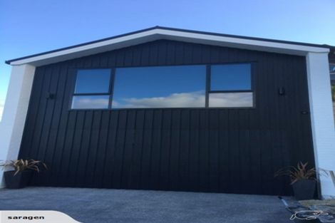 Photo of property in 3 Malabar Drive, Ellerslie, Auckland, 1051