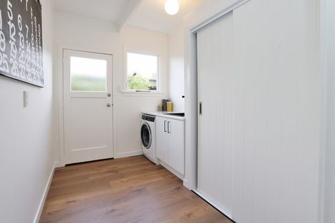 Photo of property in 32 Hillary Street, Winton, 9720