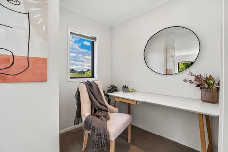 Photo of property in 10 Orchard Way, Bethlehem, Tauranga, 3110