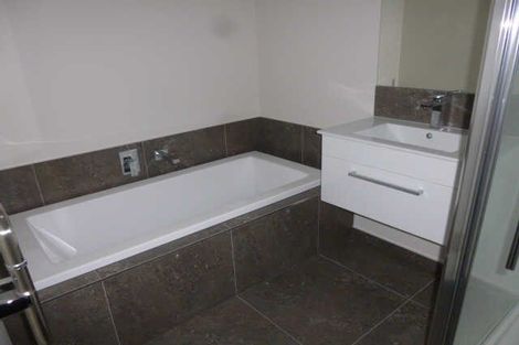 Photo of property in 5/34 John Campbell Crescent, Hillmorton, Christchurch, 8024