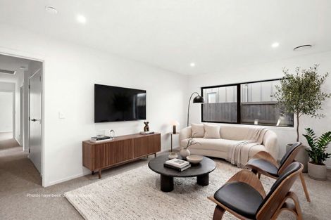 Photo of property in 65 Fairway Drive, Morrinsville, 3300