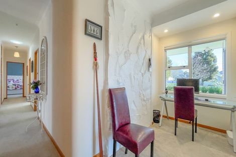 Photo of property in 28 Burwood Road, Matamata, 3400