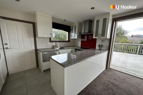 Photo of property in 6 Alexander Street, Abbotsford, Dunedin, 9018