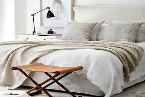 Photo of property in 19/46 Park Estate Road, Rosehill, Papakura, 2113