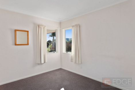 Photo of property in 1b Riverside Drive, Whakatane, 3120