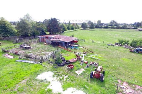 Photo of property in 262 Kawerau Road, Putauaki, Whakatane, 3192