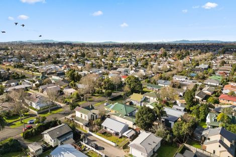 Photo of property in 10b Claude Street, Fairfield, Hamilton, 3214