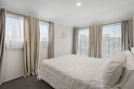 Photo of property in 310c Richmond Street, Thames, 3500