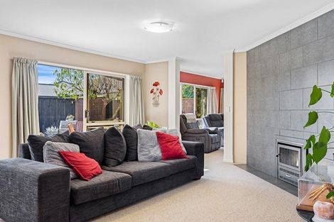 Photo of property in 11 Berkeley Close, Rangiora, 7400