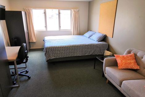 Photo of property in Martin Square Apartments, 211/20 Martin Square, Te Aro, Wellington, 6011