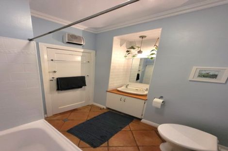 Photo of property in 152 Coromandel Street, Newtown, Wellington, 6021