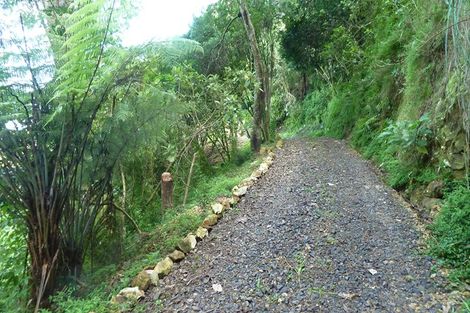 Photo of property in 316 Tararu Sh25 Road, Thames, 3500