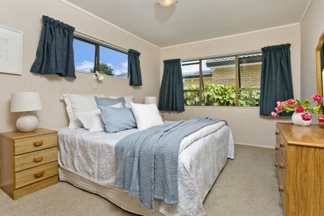 Photo of property in 1/26 Corunna Road, Milford, Auckland, 0620