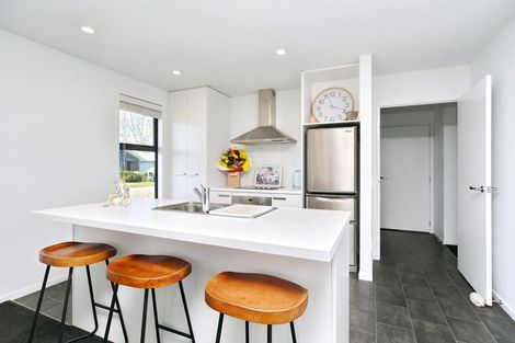 Photo of property in 7 Storer Street, Kaiapoi, 7630