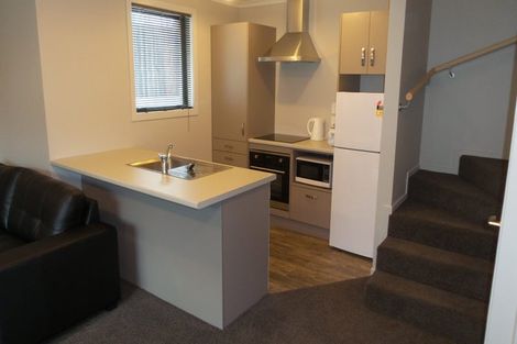 Photo of property in 18 Charlemont Street, Whitiora, Hamilton, 3200