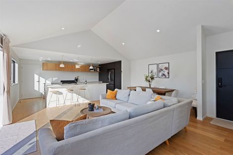 Photo of property in 10 Zabeel Street, Lincoln, 7608