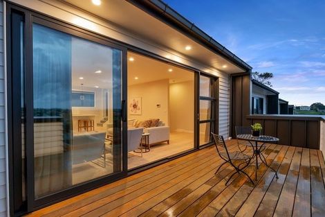 Photo of property in 14b Sarawia Street, Newmarket, Auckland, 1052