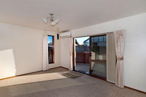 Photo of property in 1/5 Pegasus Avenue, North New Brighton, Christchurch, 8083