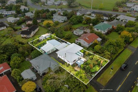 Photo of property in 86 Murdoch Crescent, Raumanga, Whangarei, 0110