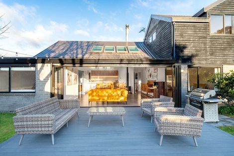 Photo of property in 4a Rearsby Drive, Halswell, Christchurch, 8025