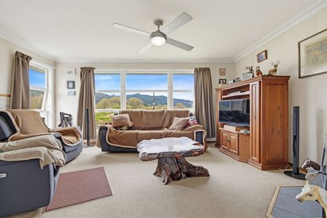 Photo of property in 745 Rewatu Road, Poroporo, Whakatane, 3191