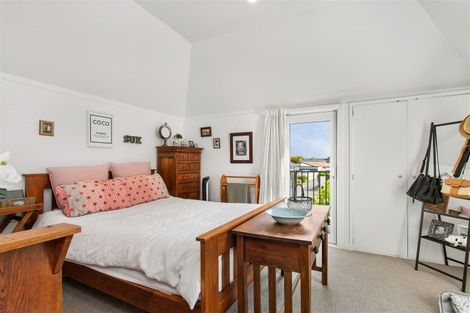 Photo of property in 4/102 Winchester Street, Merivale, Christchurch, 8014