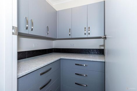 Photo of property in 5 Betten Street, Waimate, 7924