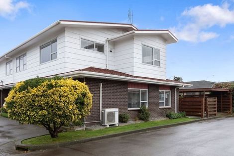 Photo of property in 15/790 High Street, Boulcott, Lower Hutt, 5011