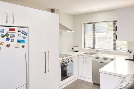 Photo of property in 50 Mustang Avenue, Wigram, Christchurch, 8042