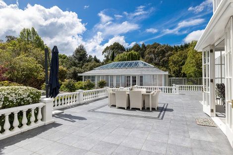 Photo of property in 207 Bush Road, Mosgiel, 9092